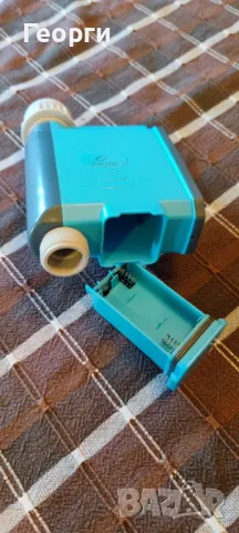 Bluetooth WiFi интелигентен контролер за вода