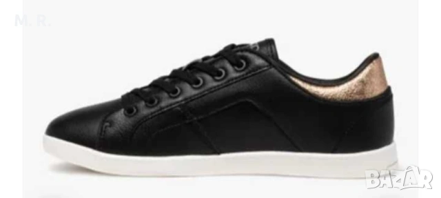 Нови маратонки Kappa , снимка 7 - Маратонки - 53510450