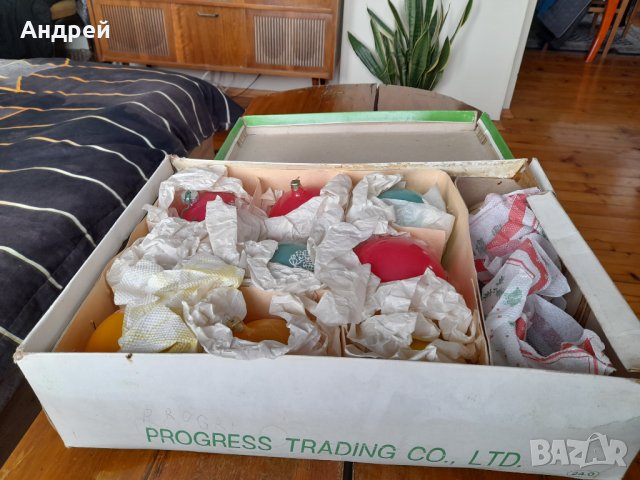 Новогодишна играчка,играчки за елха,елхово украшение #9