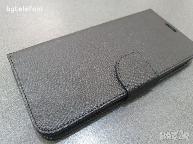 Motorola Moto G9 Power тефтери и силиконов гръб Carbon, снимка 8 - Калъфи, кейсове - 32222159