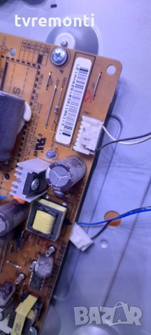 POWER BOARD ,LGP32-13PL1,EAX64905001(2.7), снимка 3 - Части и Платки - 32667503