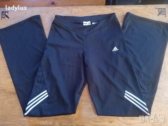 Adidas Clima 365, Оригинал, Размер XS/S. Код 2124, снимка 3 - Спортни екипи - 43764748