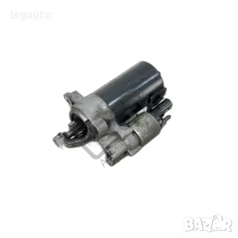 Стартер AUDI A4 (B8) 2008-2015 ID: 136907