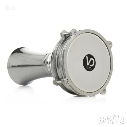 Ориенталска Тарамбука - ЛТМ