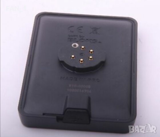 Дисплей ZEG Brose motor, снимка 2 - Велосипеди - 32644276