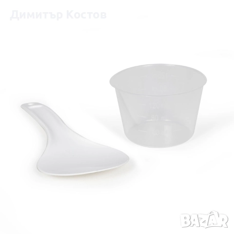 Уред за готвене на пара Livoo, снимка 4 - Съдове за готвене - 52904850