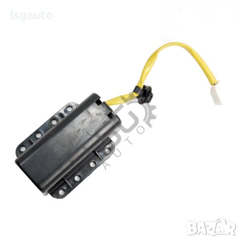 AIRBAG бутон Mitsubishi Lancer X (GS44S) 2007-2017 ID: 117191