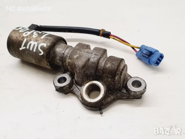 Актуатор за разпределителни валове за Suzuki Swift Сузуки Свифт 1.3 бензин 92 коня M13A 2005, снимка 3 - Части - 48332864