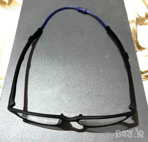 Очила с цветни филтри., снимка 4 - Други спортове - 49732344