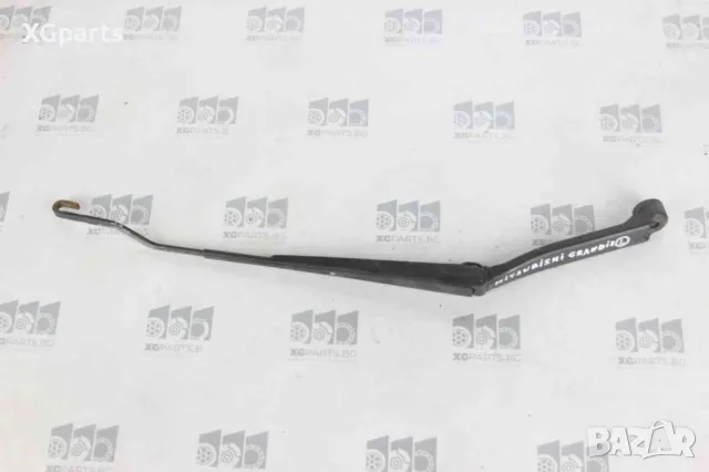 Ляво рамо чистачка за Mitsubishi Grandis (2003-2011)