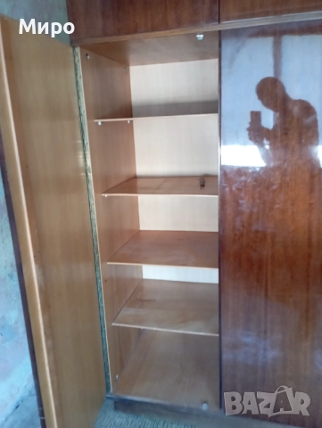 Мебели , снимка 12 - Други - 52925990