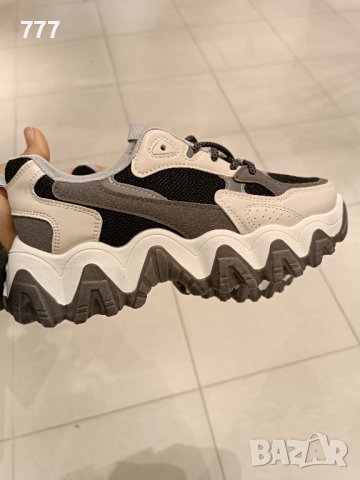 маратонки , снимка 5 - Маратонки - 44005665