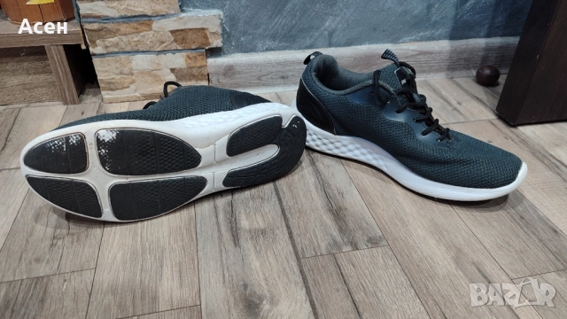 маратонки номер 39 , снимка 5 - Кецове - 52256596