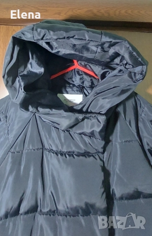 Яке Reserved за момиче 134-146 см , снимка 2 - Детски якета и елеци - 52060626