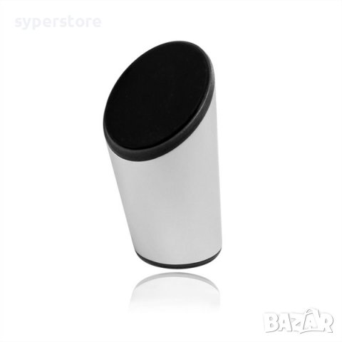 Алуминиева стойка за таблет или телефон, Value 17.99.1116, сребриста, SS300090, снимка 2 - Таблети - 38321763