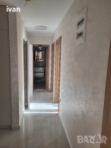 Строителни Ремонти, снимка 10 - Ремонти на апартаменти - 52910126