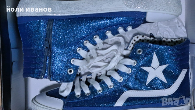 Оригинални маркови маратонки,дамски,различи размери, снимка 14 - Маратонки - 53256892