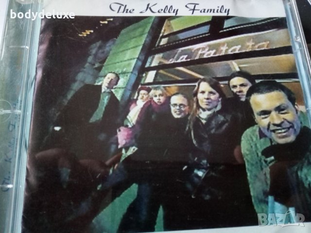 аудио дискове