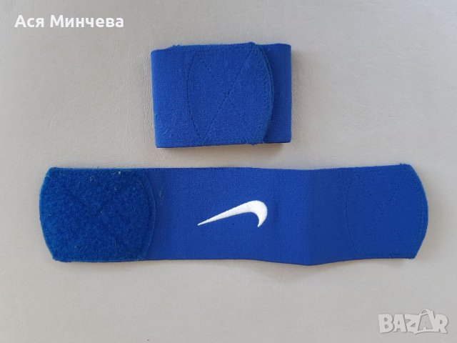 Nike , снимка 3 - Спортна екипировка - 40443203