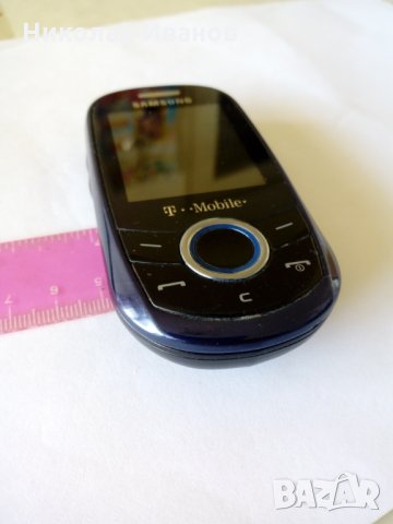 GSM Samsung за разкодиране работи, снимка 6 - Samsung - 28105428