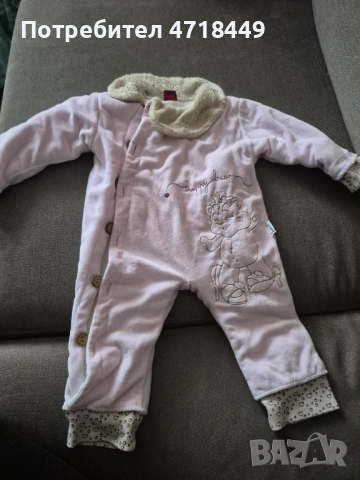 Лот космонавтчета , снимка 3 - Други - 53216673