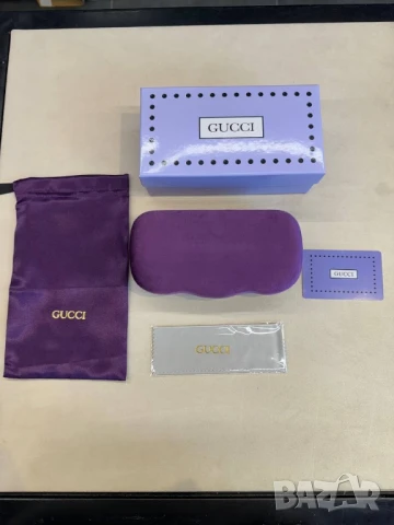 Оригинални калъфи+сертификати+кутии chanel miu miu cartier balmain dior hermes , снимка 11 - Други - 50672922