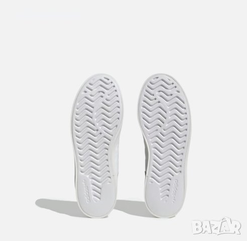 НАМАЛЕНИЕ !!!Дамски маратонки Adidas Forum Bonega IE4753 №38 2/3, снимка 6 - Маратонки - 43794573