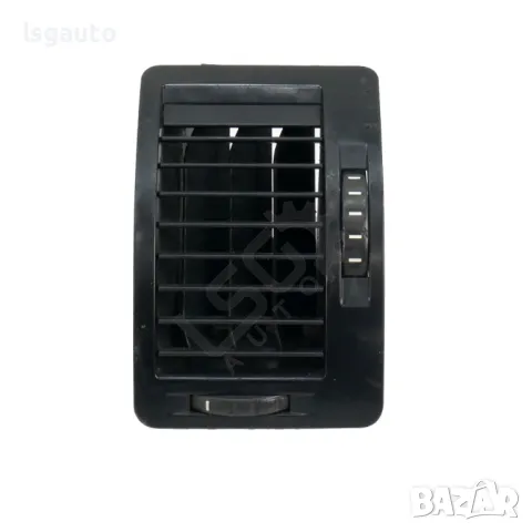 Лява духалка парно табло Skoda OCTAVIA II (1Z) 2004-2009 ID: 140013