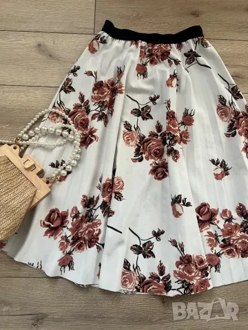 Пола солей, снимка 2 - Поли - 47531385