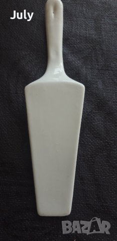 Шпатули за торта, снимка 2 - Аксесоари за кухня - 43591699