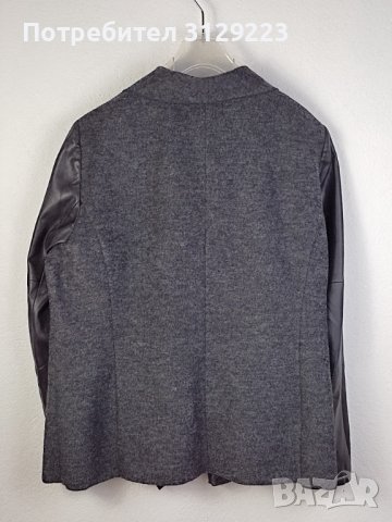 Esprit jacket 44, снимка 3 - Якета - 39392814