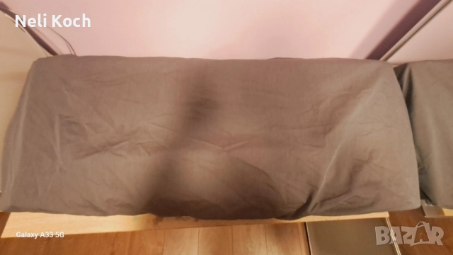 Yamaha PSR-E323 синтезатор в гаранция в оригинална опаковка, 61 клавиша, снимка 7 - Друга електроника - 52186923