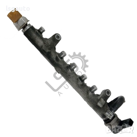 Горивна рейка Volkswagen Scirocco III 2008-2017 ID:149396