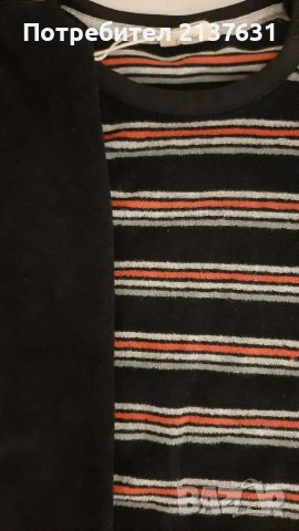 НОВИ ! ДЕТСКИ ХАВЛИЕНИ ПИЖАМИ , снимка 10 - Детски пижами - 38940869