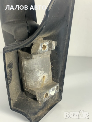 Дясно огледало Мерцедес Спринтер 901 903 Dqsno ogledalo Mercedes Sprinter 901 903 213490521, снимка 2 - Части - 53242999