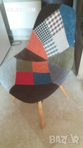 два стола за работилница 10лв