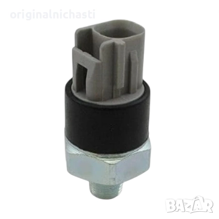 Датчик налягане на маслото МИТСУБИШИ ГАЛАНТ АУТЛЕНДЪР ПАДЖЕРО MITSUBISHI MN137360 TGS136 TGS-136