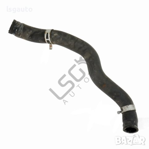 Водно съединение Honda Jazz 2002-2008 ID: 117781