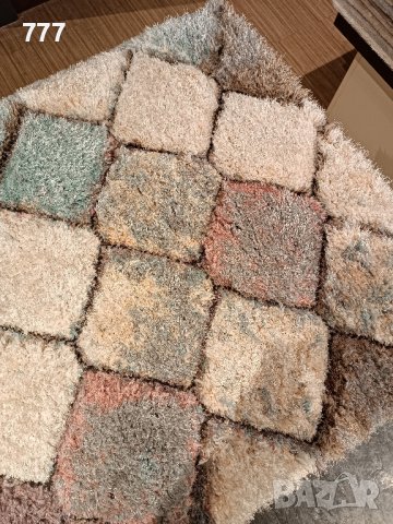 килим, снимка 2 - Килими - 43751370