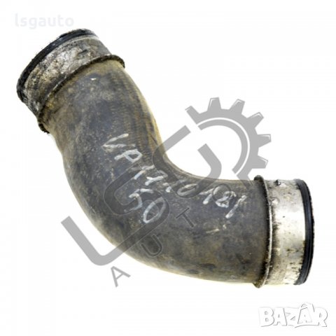 Маркуч въздух Volkswagen Passat (B6) 2005-2010 PV130721-48