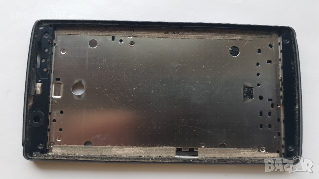 Lenovo A1000 оригинални части и аксесоари , снимка 11 - Резервни части за телефони - 30363112