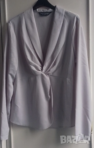 дамска блуза 