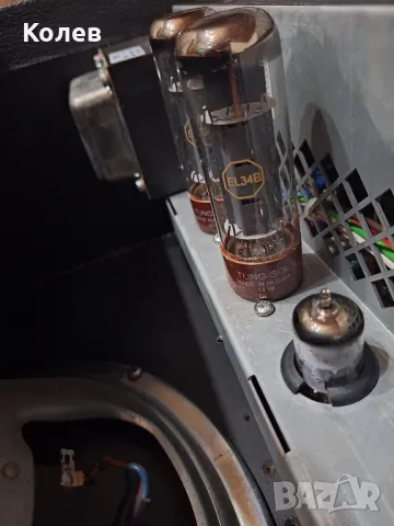 Къмпинг оборудване, снимка 4 - Палатки - 47369253