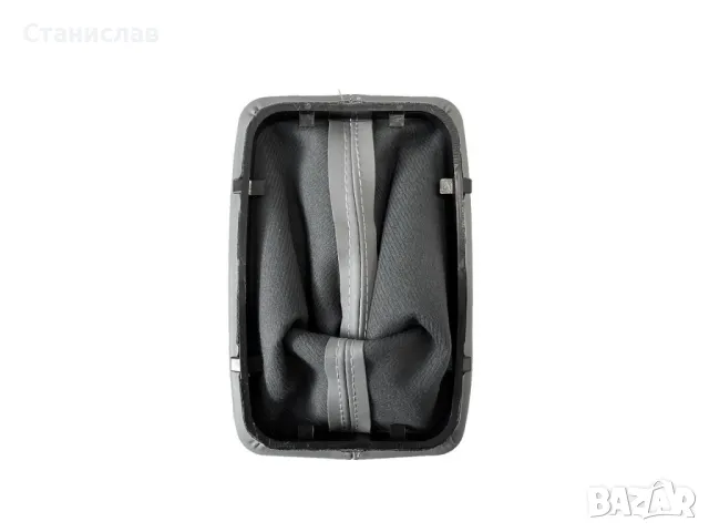 Топка с маншон за скоростен лост за Mercedes C-Class W204 (2007-2015), снимка 4 - Части - 47783273