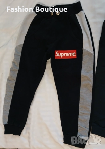 Много запазени дрешки за момче, размер- 104 Цена за всичко- 30лв, снимка 11 - Детски панталони и дънки - 51905622