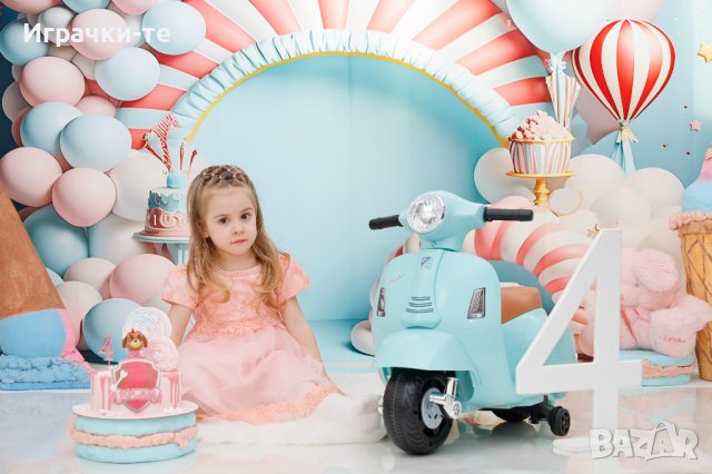 фотосесия  смаш кейк , снимка 4 - Фотографи - 44005709