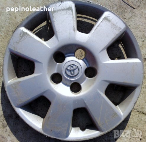 Оригинални Декоративни Тасове - различни видове - по 10 лв., снимка 2 - Аксесоари и консумативи - 33516590