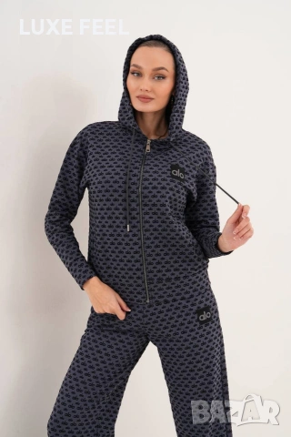 alo✨New Model , снимка 2 - Спортни екипи - 53479930