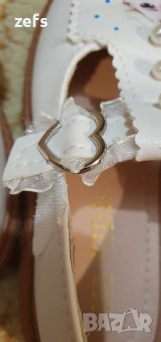 детски обувки , снимка 3 - Детски обувки - 43750247