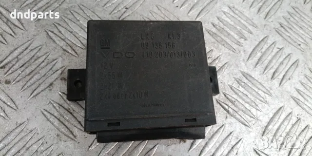 Модул Opel Astra G 2000г.	